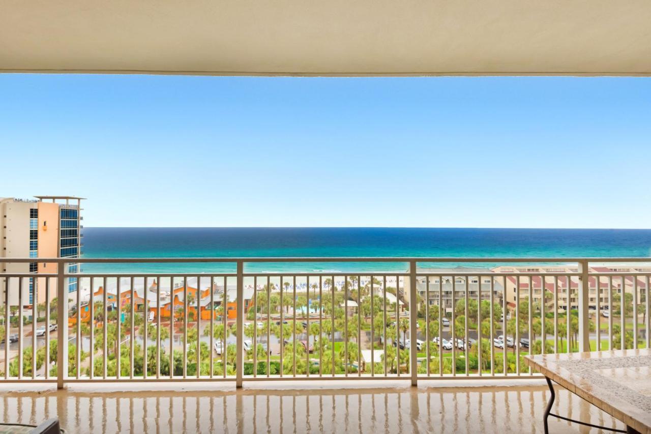Sterling Shores Destin Exterior foto