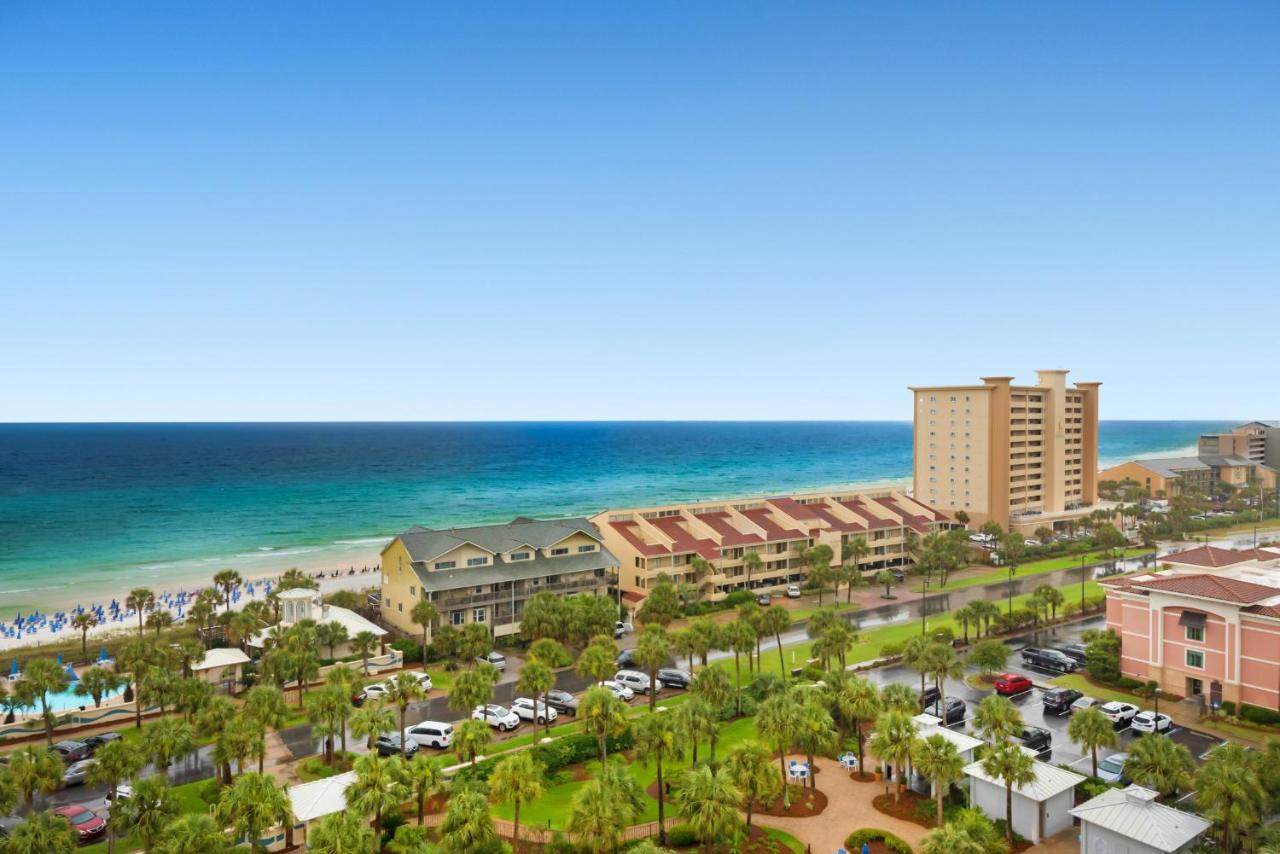 Sterling Shores Destin Exterior foto