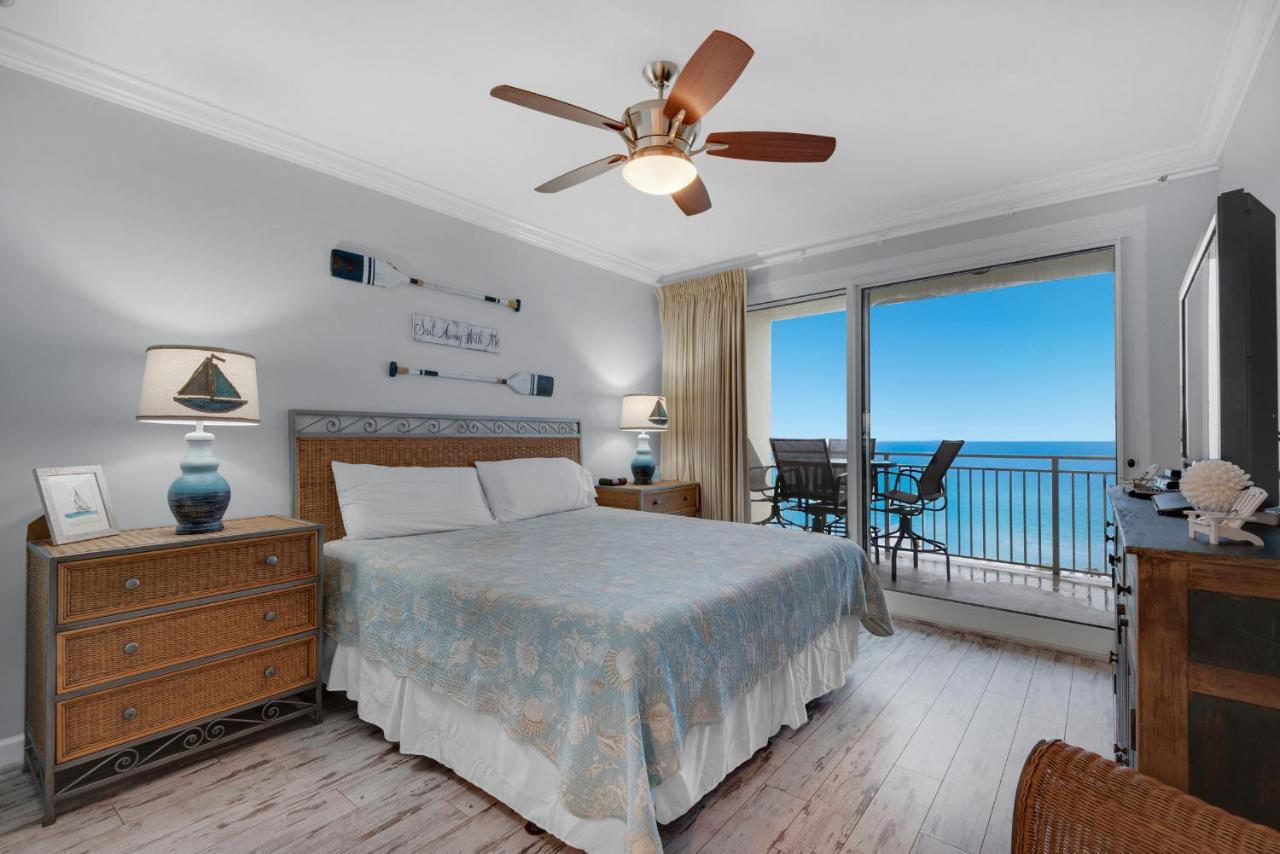 Sterling Shores Destin Exterior foto