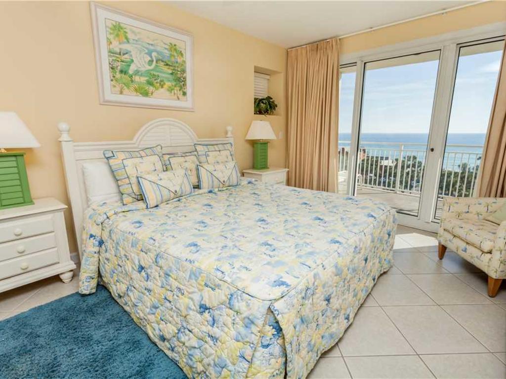 Sterling Shores Destin Exterior foto