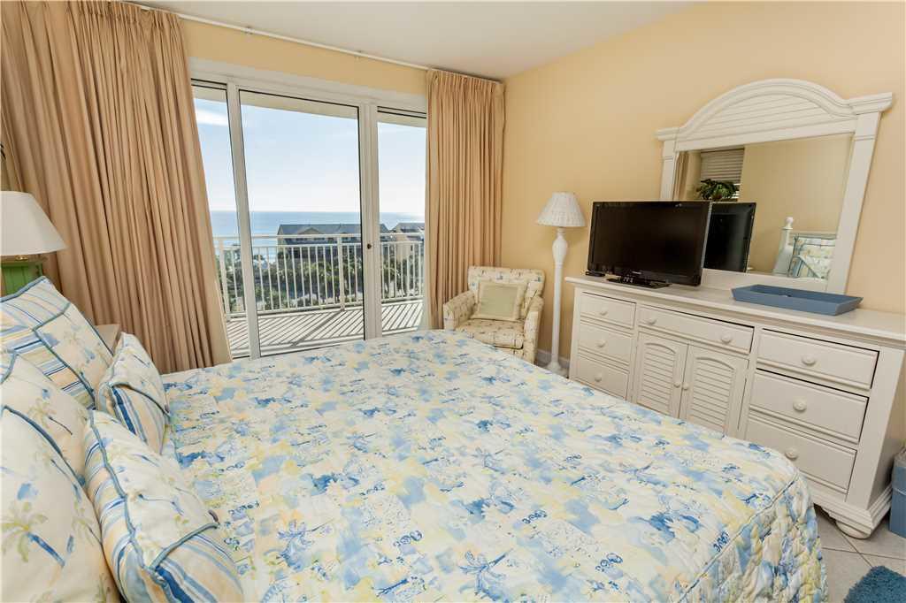 Sterling Shores Destin Exterior foto