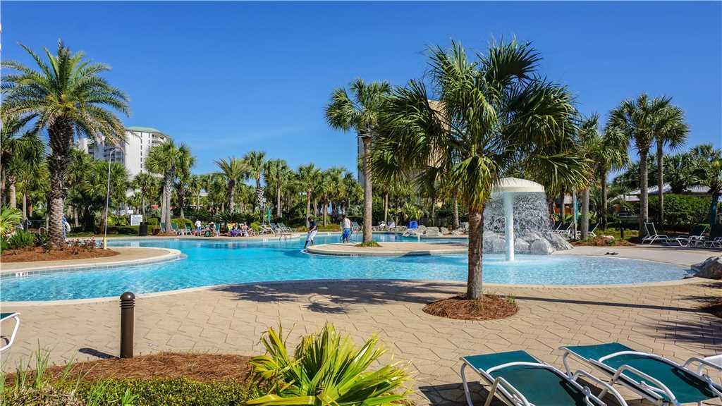 Sterling Shores Destin Exterior foto